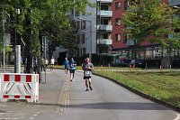 17. Nordhäuser City-Lauf Bild: 17. Nordhäuser City-Lauf