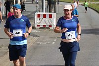 17. Nordhäuser City-Lauf Bild: 17. Nordhäuser City-Lauf