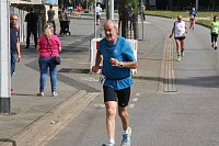 17. Nordhäuser City-Lauf Bild: 17. Nordhäuser City-Lauf