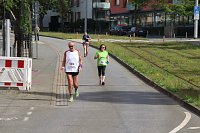 17. Nordhäuser City-Lauf Bild: 17. Nordhäuser City-Lauf