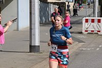 17. Nordhäuser City-Lauf Bild: 17. Nordhäuser City-Lauf