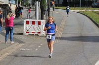 17. Nordhäuser City-Lauf Bild: 17. Nordhäuser City-Lauf