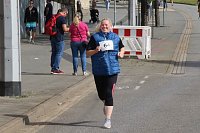 17. Nordhäuser City-Lauf Bild: 17. Nordhäuser City-Lauf