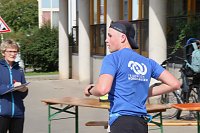 17. Nordhäuser City-Lauf Bild: 17. Nordhäuser City-Lauf