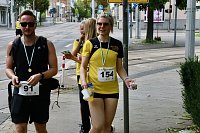 17. Nordhäuser City-Lauf Bild: 17. Nordhäuser City-Lauf