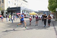 17. Nordhäuser City-Lauf Bild: 17. Nordhäuser City-Lauf