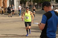 17. Nordhäuser City-Lauf Bild: 17. Nordhäuser City-Lauf