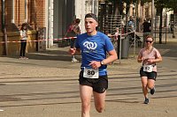 17. Nordhäuser City-Lauf Bild: 17. Nordhäuser City-Lauf