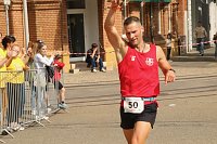 17. Nordhäuser City-Lauf Bild: 17. Nordhäuser City-Lauf