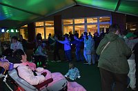 Jahresfest der Lebenshilfe Bild: Jahresfest der Lebenshilfe