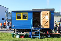 Bild: KNAUF-Kinderfest in Rottleberode