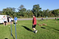 Bild: KNAUF-Kinderfest in Rottleberode