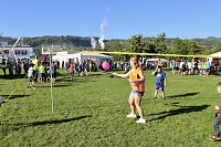 Bild: KNAUF-Kinderfest in Rottleberode