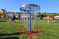 Bild: KNAUF-Kinderfest in Rottleberode