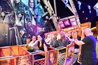 Auf dem Rummel Bild: Auf dem Rummel