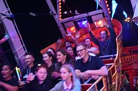 Auf dem Rummel Bild: Auf dem Rummel