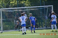 Bild: Wackers D2 Junioren in Bad Frankenhausen