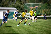 Kreisfinale Jugend trainiert für Olympia im Fußball Bild: Kreisfinale Jugend trainiert für Olympia im Fußball
