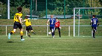 Kreisfinale Jugend trainiert für Olympia im Fußball Bild: Kreisfinale Jugend trainiert für Olympia im Fußball
