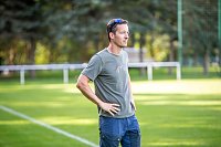 Kreisfinale Jugend trainiert für Olympia im Fußball Bild: Kreisfinale Jugend trainiert für Olympia im Fußball