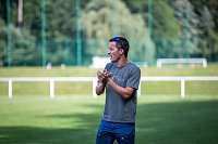 Kreisfinale Jugend trainiert für Olympia im Fußball Bild: Kreisfinale Jugend trainiert für Olympia im Fußball