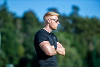 Kreisfinale Jugend trainiert für Olympia im Fußball Bild: Kreisfinale Jugend trainiert für Olympia im Fußball