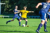 Kreisfinale Jugend trainiert für Olympia im Fußball Bild: Kreisfinale Jugend trainiert für Olympia im Fußball