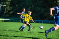 Kreisfinale Jugend trainiert für Olympia im Fußball Bild: Kreisfinale Jugend trainiert für Olympia im Fußball