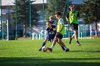 Kreisfinale Jugend trainiert für Olympia im Fußball Bild: Kreisfinale Jugend trainiert für Olympia im Fußball