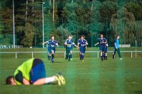 Kreisfinale Jugend trainiert für Olympia im Fußball Bild: Kreisfinale Jugend trainiert für Olympia im Fußball