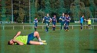 Kreisfinale Jugend trainiert für Olympia im Fußball Bild: Kreisfinale Jugend trainiert für Olympia im Fußball