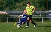 Kreisfinale Jugend trainiert für Olympia im Fußball Bild: Kreisfinale Jugend trainiert für Olympia im Fußball