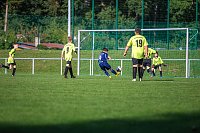Kreisfinale Jugend trainiert für Olympia im Fußball Bild: Kreisfinale Jugend trainiert für Olympia im Fußball