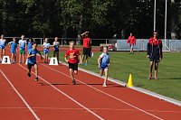 KiLa-Cup West auf dem Hohekreuz-Sportplatz Bild: KiLa-Cup West auf dem Hohekreuz-Sportplatz