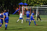 Bild: Wacker-Sieg in Greu&szlig;en
