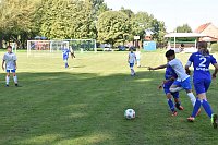 Bild: Wacker-Sieg in Greu&szlig;en