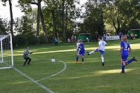 Bild: Wacker-Sieg in Greu&szlig;en