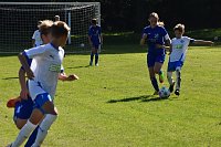 Bild: Wacker-Sieg in Greu&szlig;en