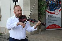 Ehrenamtsgala des Kreissportbundes Bild: Ehrenamtsgala des Kreissportbundes