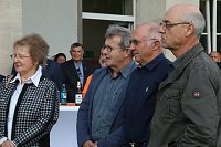 Ehrenamtsgala des Kreissportbundes Bild: Ehrenamtsgala des Kreissportbundes
