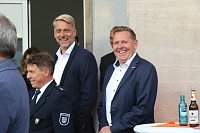 Ehrenamtsgala des Kreissportbundes Bild: Ehrenamtsgala des Kreissportbundes