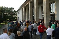 Ehrenamtsgala des Kreissportbundes Bild: Ehrenamtsgala des Kreissportbundes