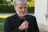 Ehrenamtsgala des Kreissportbundes Bild: Ehrenamtsgala des Kreissportbundes