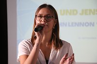 Ehrenamtsgala des Kreissportbundes Bild: Ehrenamtsgala des Kreissportbundes