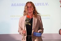 Ehrenamtsgala des Kreissportbundes Bild: Ehrenamtsgala des Kreissportbundes