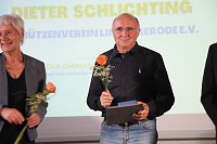 Ehrenamtsgala des Kreissportbundes Bild: Ehrenamtsgala des Kreissportbundes