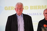 Ehrenamtsgala des Kreissportbundes Bild: Ehrenamtsgala des Kreissportbundes