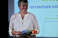 Ehrenamtsgala des Kreissportbundes Bild: Ehrenamtsgala des Kreissportbundes