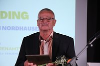 Ehrenamtsgala des Kreissportbundes Bild: Ehrenamtsgala des Kreissportbundes