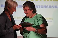Ehrenamtsgala des Kreissportbundes Bild: Ehrenamtsgala des Kreissportbundes